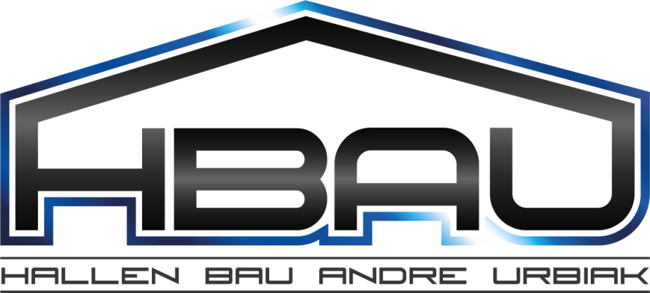 Logo HBAU